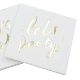 Let%27s-Party-Cocktail-Napkins.jpg
