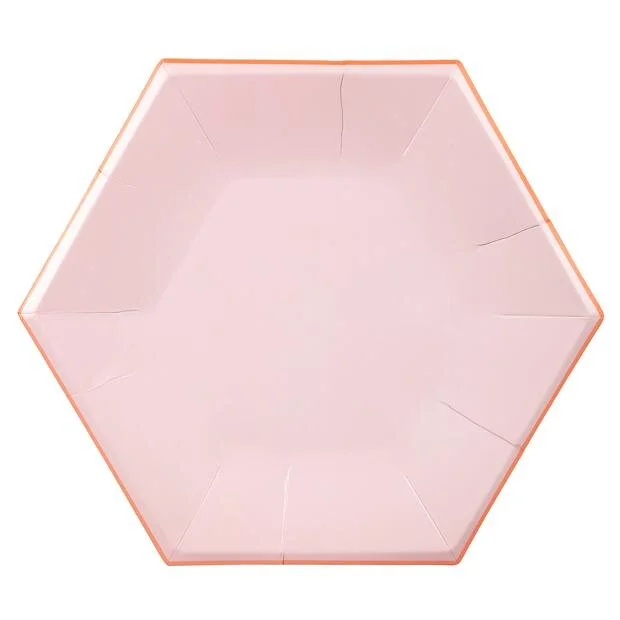 Pastel_Pink_Plates_620x.jpg