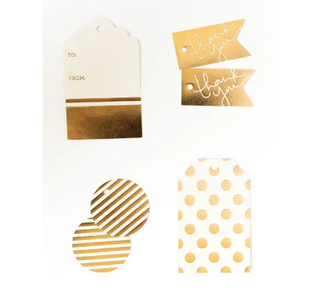 Gold-Foil-Tags.jpg
