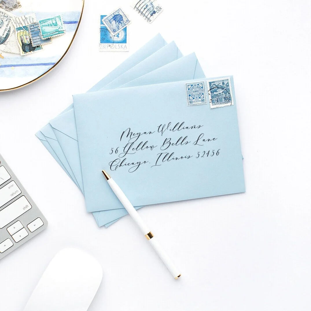 Recipient+Address.jpg