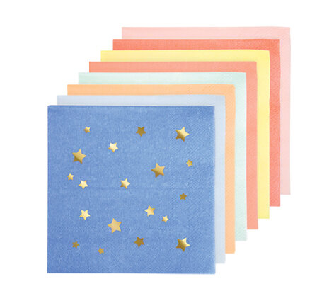 Assorted-Star-Napkins.jpg