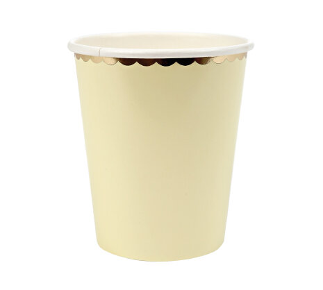 Pastel-Cup.jpg