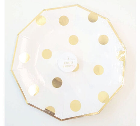 Gold-Polka-Dot-Plates.jpg