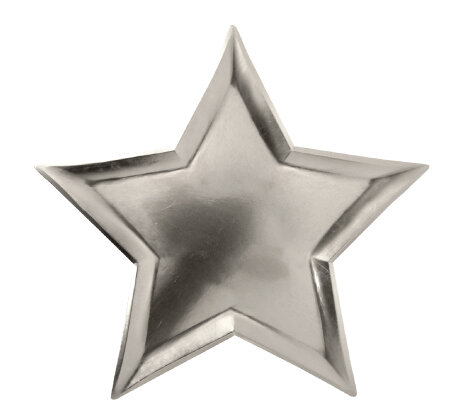 Silver-Star-Plate.jpg