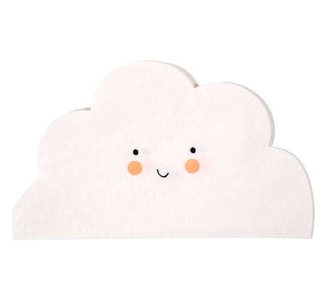 Cloud-Napkin.jpg