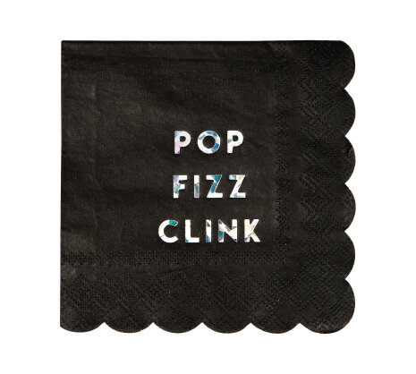 Pop-Fizz-Clink-Napkin.jpg