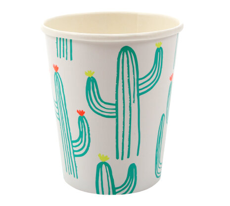 Cactus-Cup.jpg