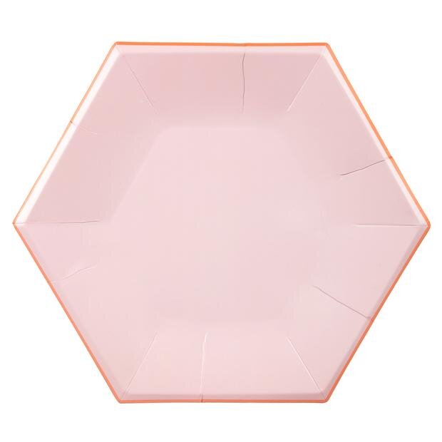 Pastel_Pink_Plates_620x.jpg