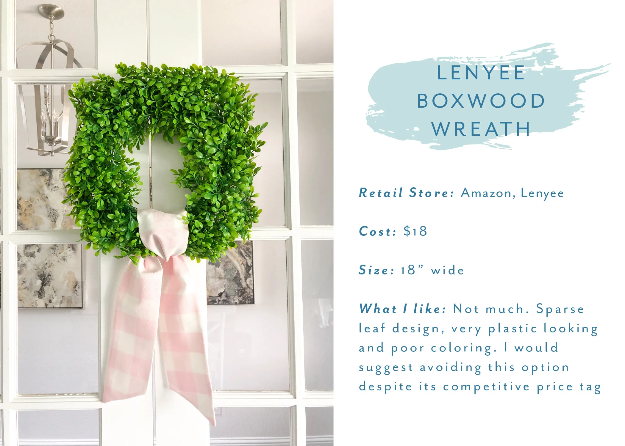 Lenyee Boxwood.jpg