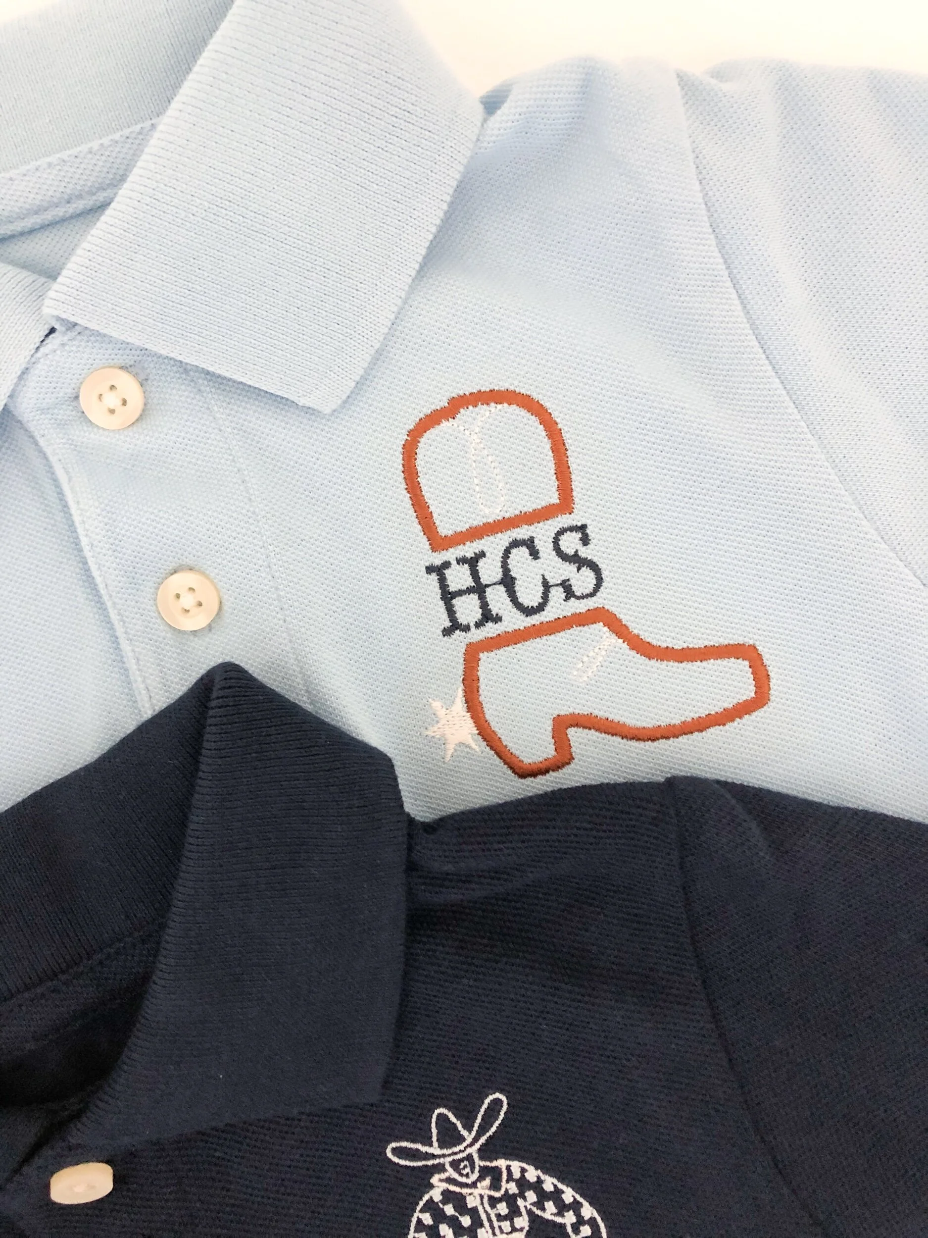 6EF97A66-7BF4-4D4A-A479-174AB3BB865C