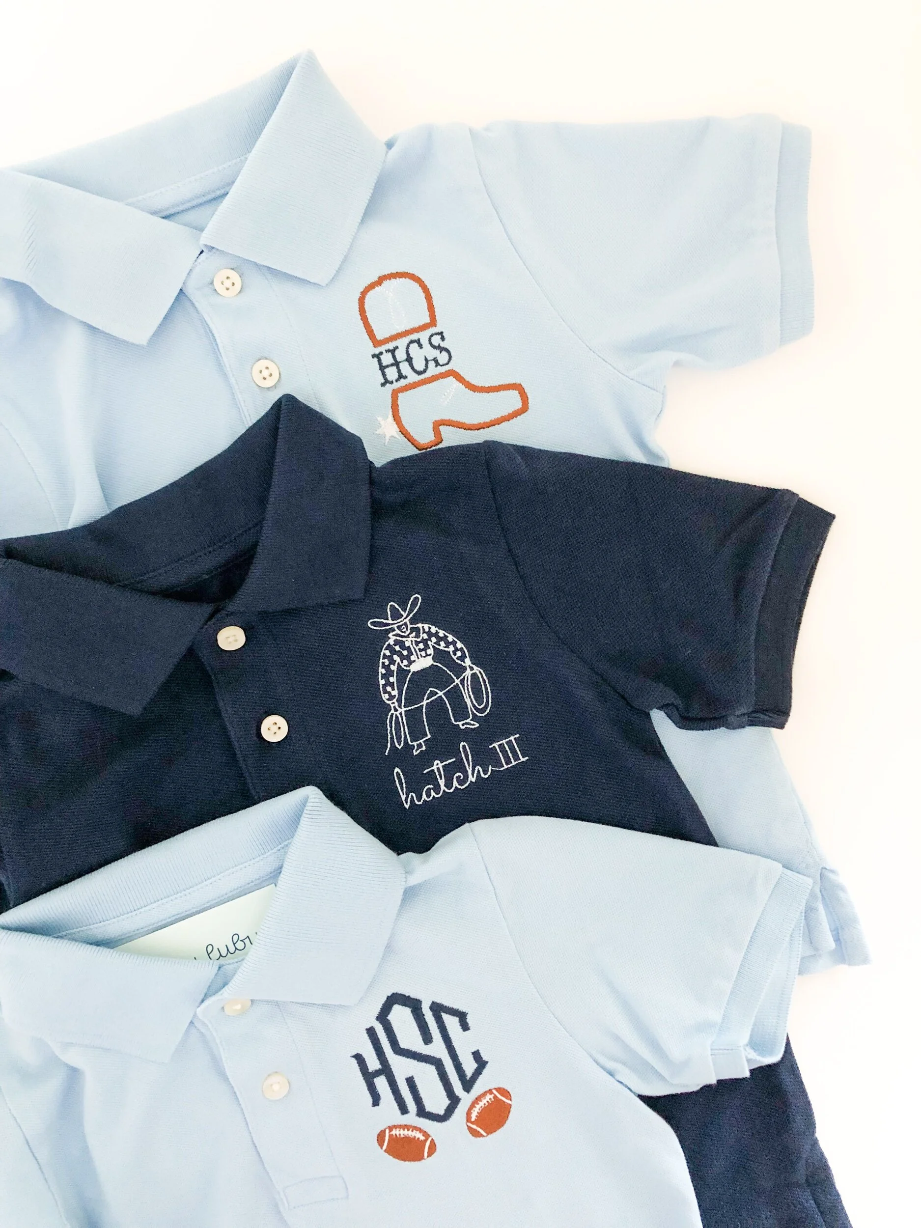 40E9F00F-FA3F-4950-8CBD-8535103BF9F3