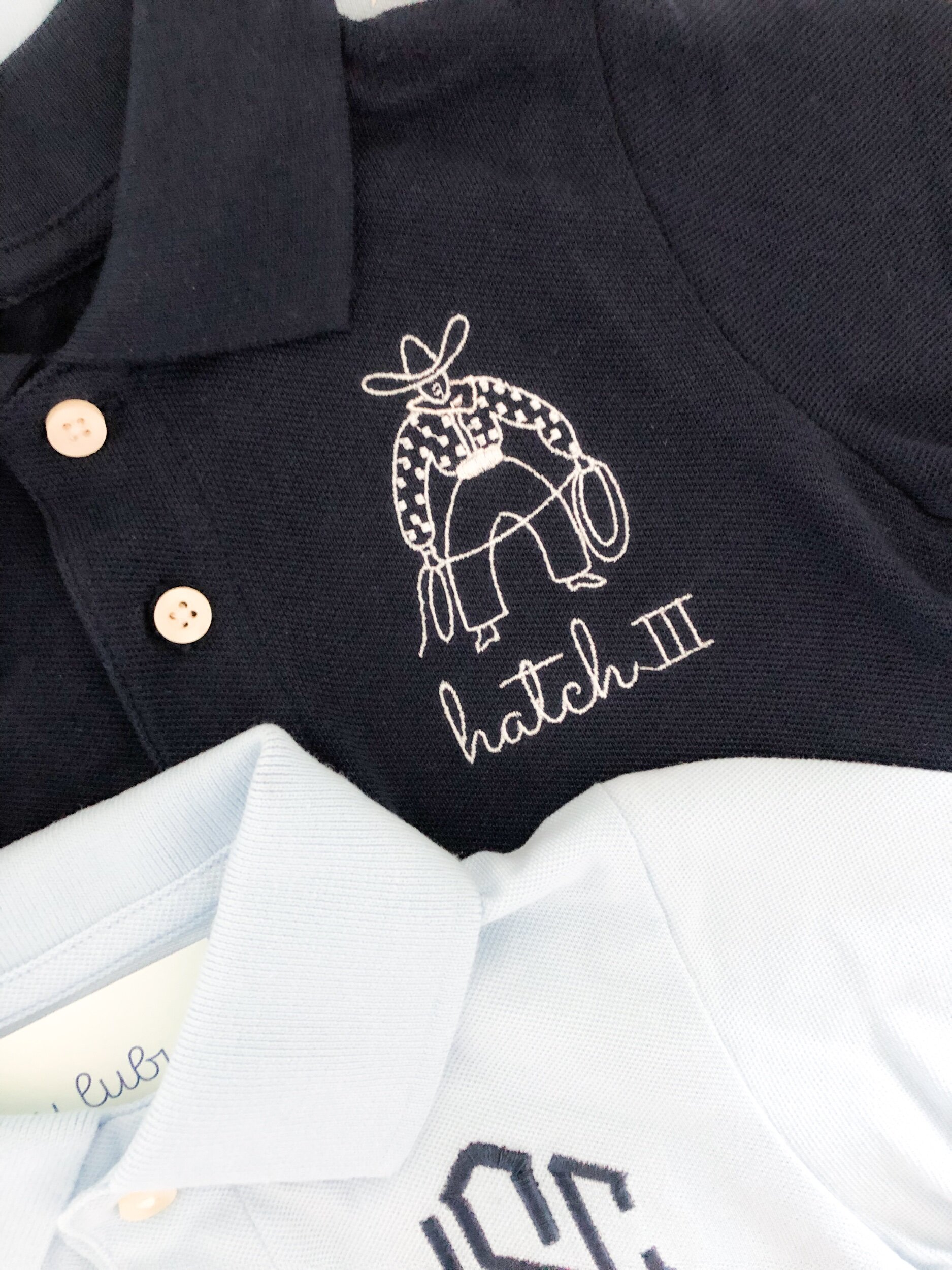 B9D85241-A093-4046-8C4F-E826D9EF9774