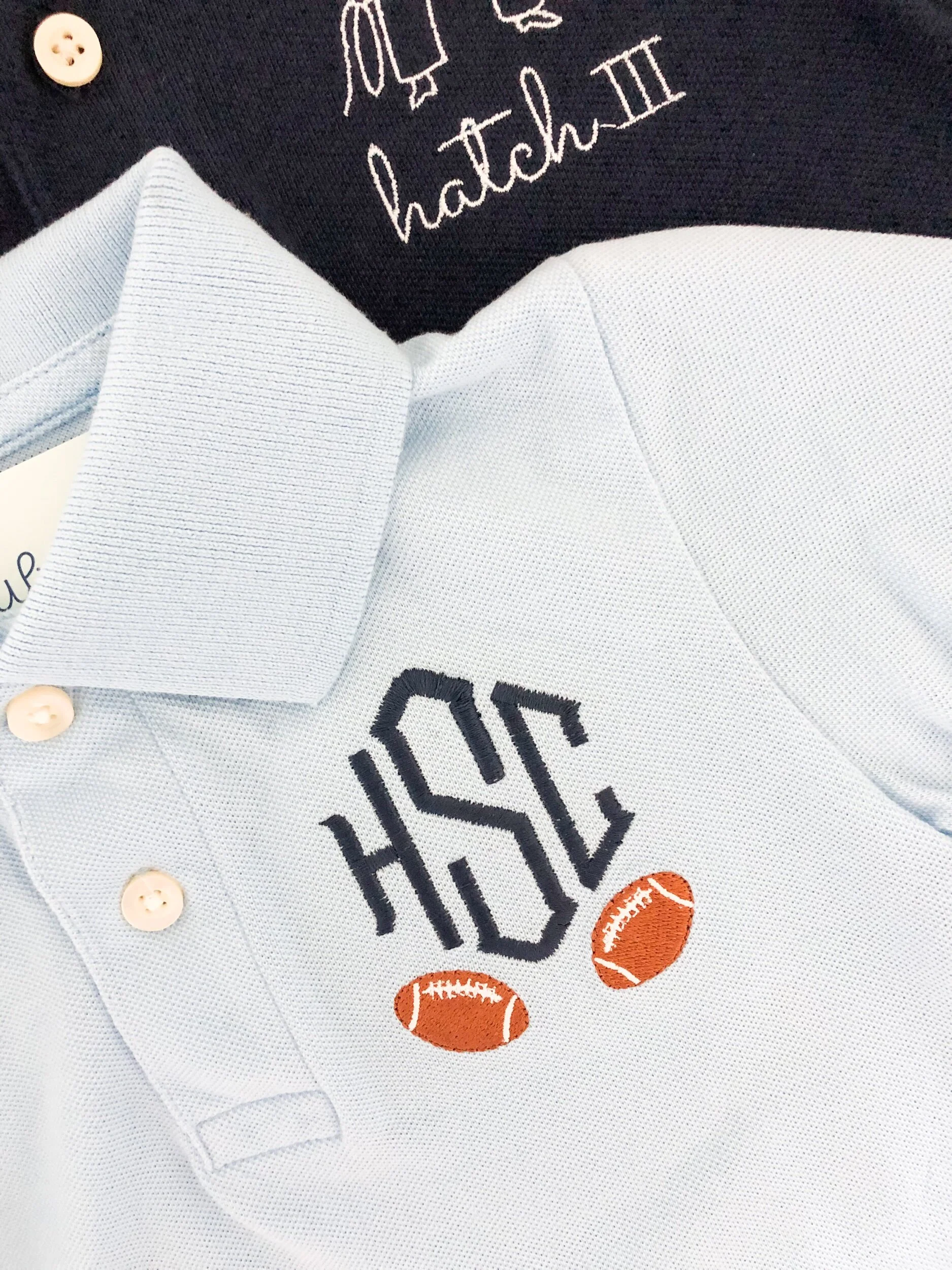 F644CB2A-69CD-4DE3-8C58-5A2AE51D6B5E