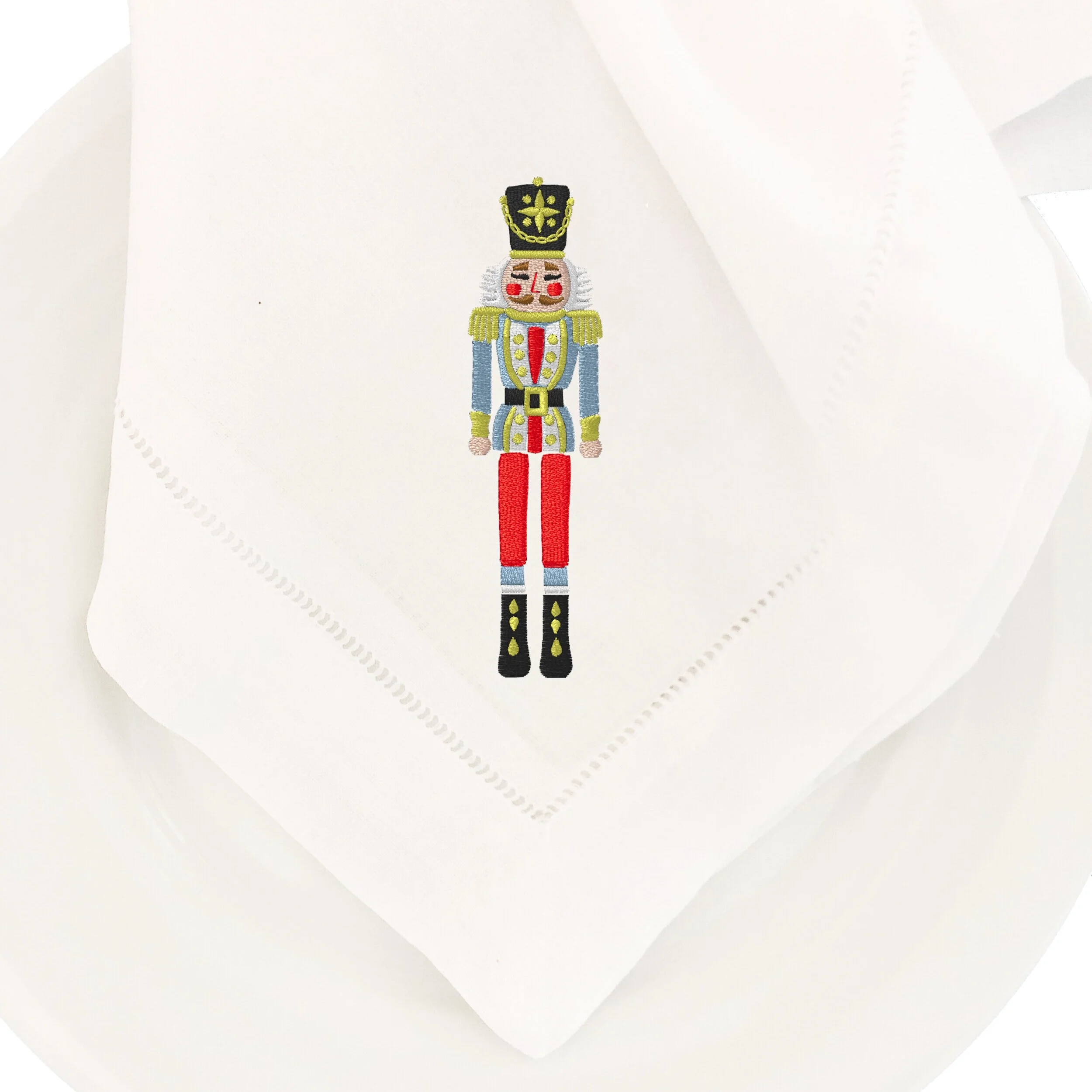 Nutcracker+Napkin.jpg