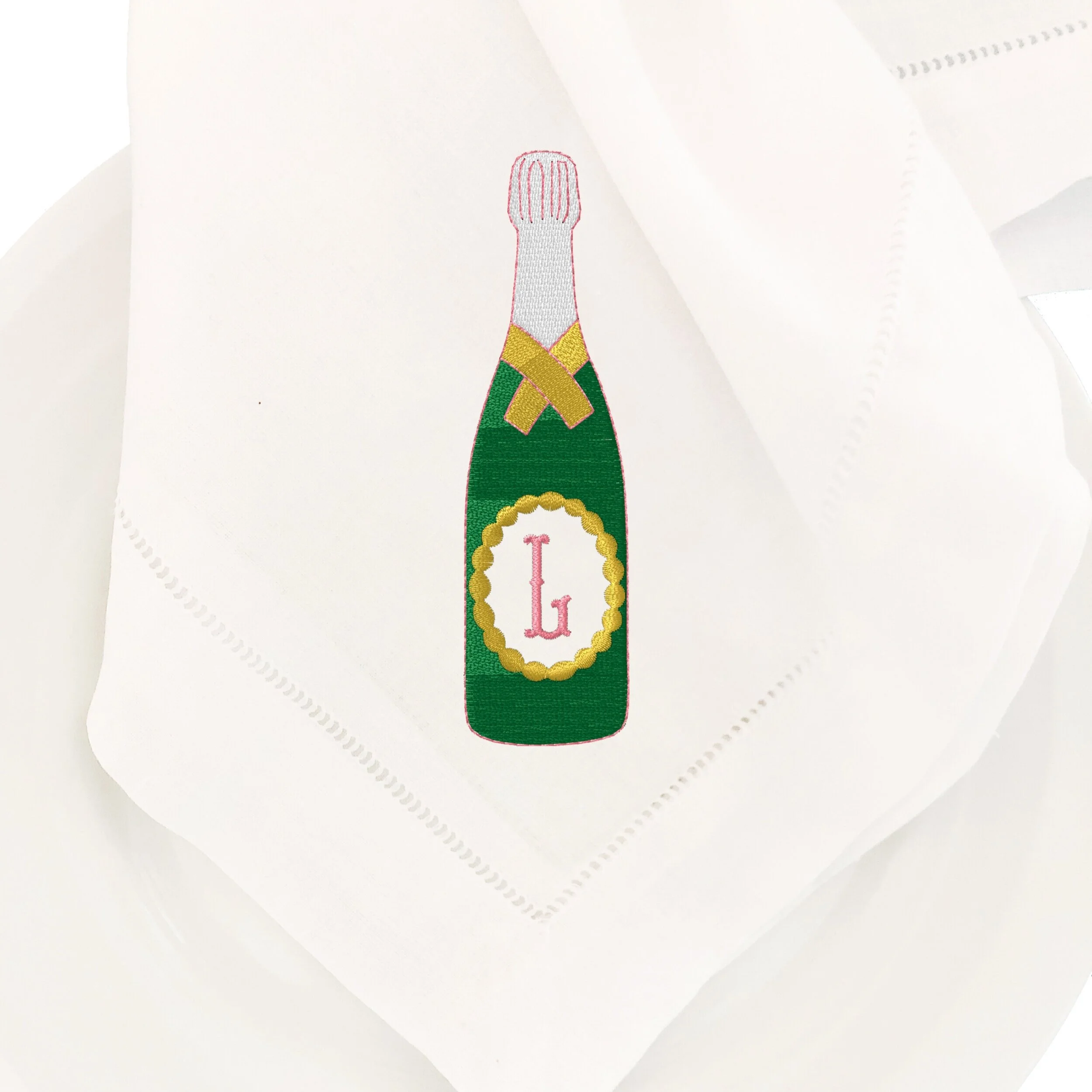 Champs+Napkin.jpg