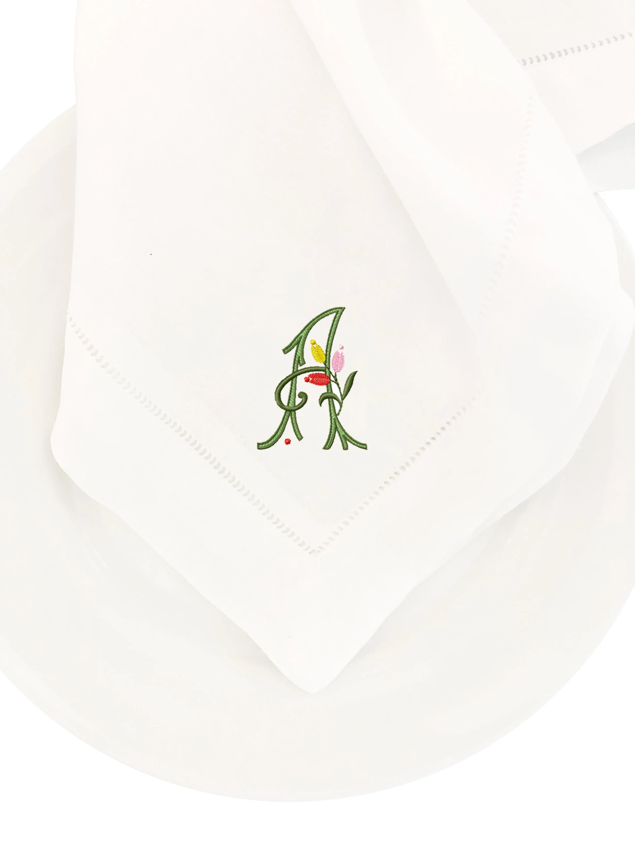 A Tulip Napkin.jpg