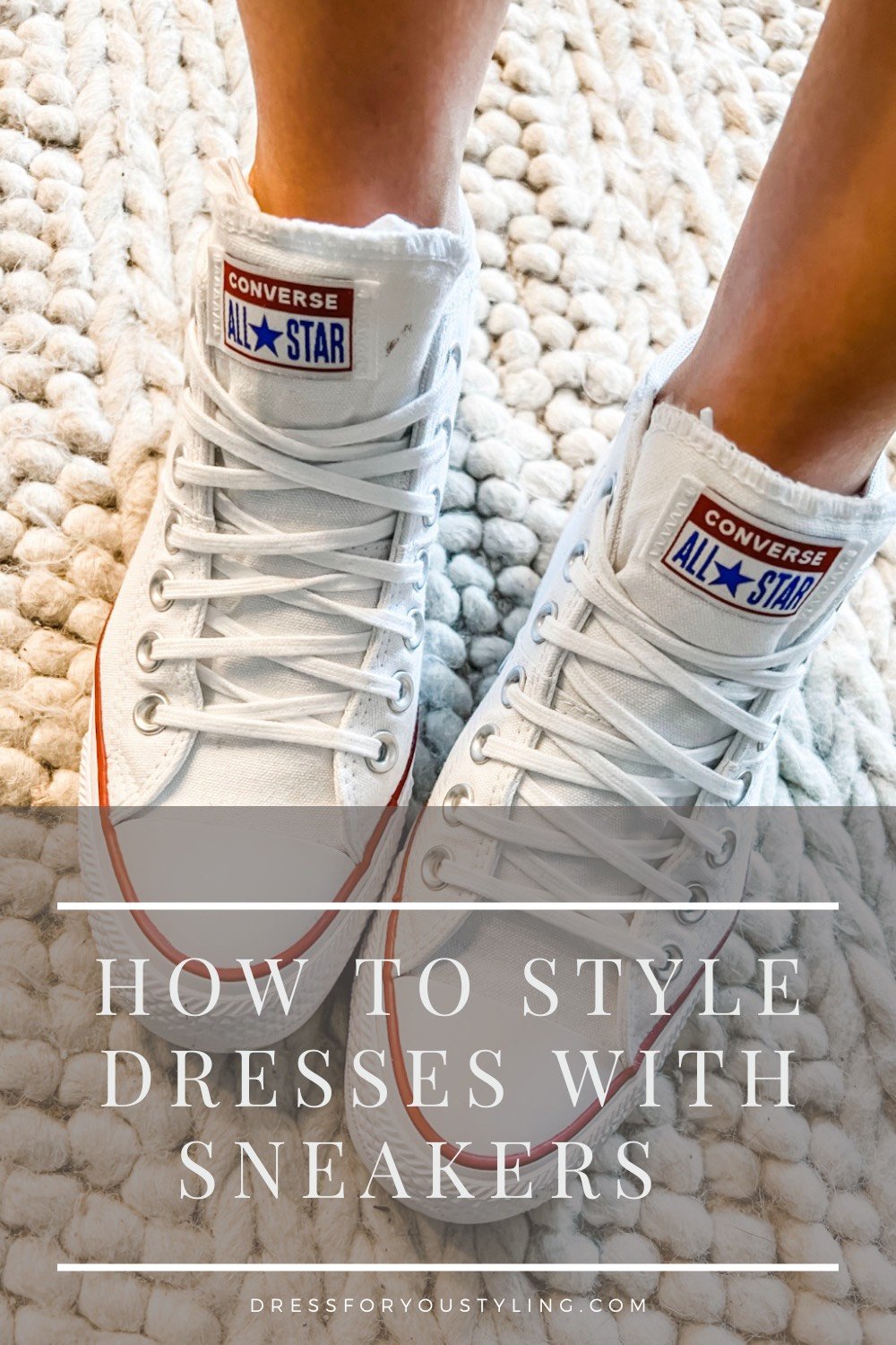 dresses with sneakers cover page.jpg