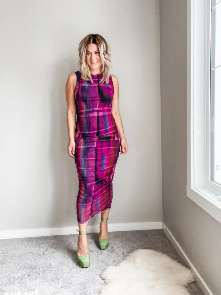 54 Outfit Ideas For Graduation Guests  Dress For You Styling