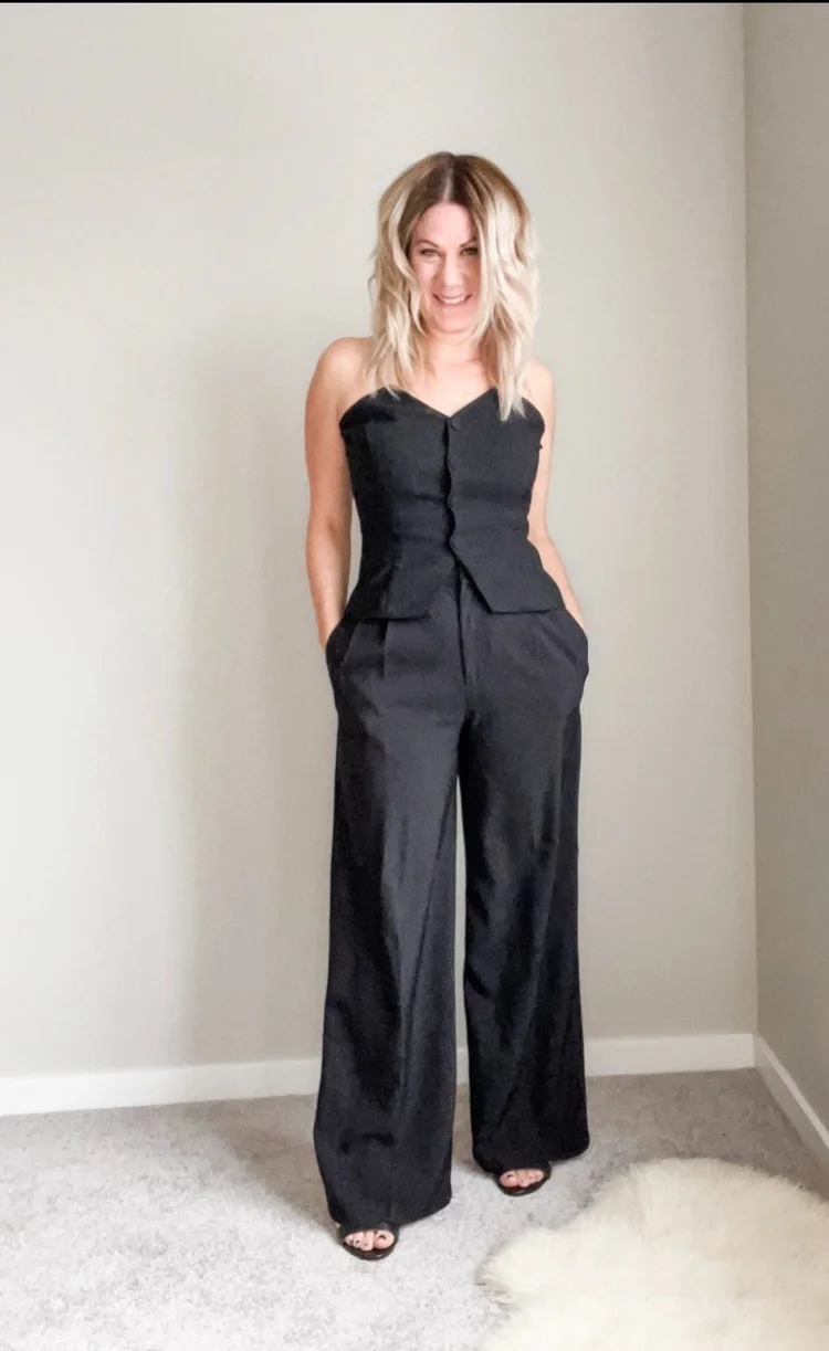 The Ultimate Guide For The Perfect Brunch Outfit  Dress For You Styling
