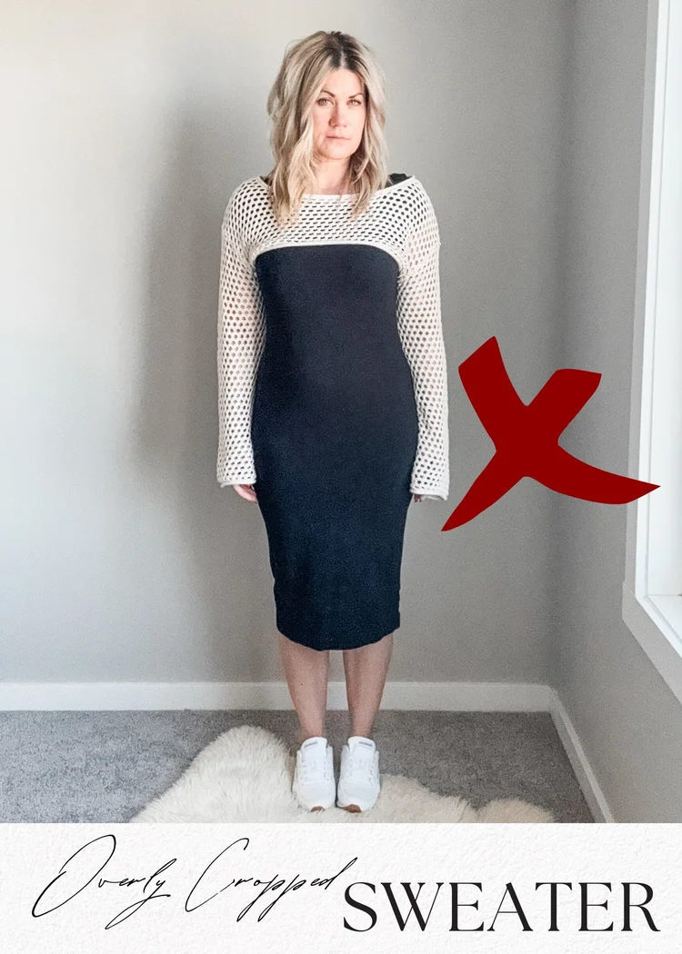 How To Style Sweaters Over Dresses Like a Pro Dress For You Styling How To Style Sweaters Over Dresses Like a Pro Dress For You Styling