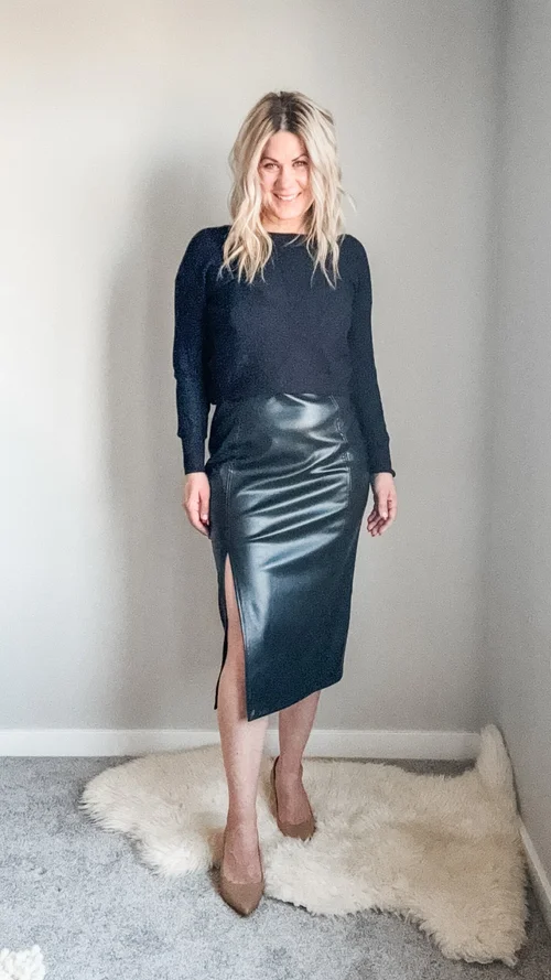 brown bandana dress Queen Of Sparkles The Kitt dress boasts stripes AW.Bridal A-line Turtleneck Tea Purchasing Option:1PC BLUE Cape ONLY