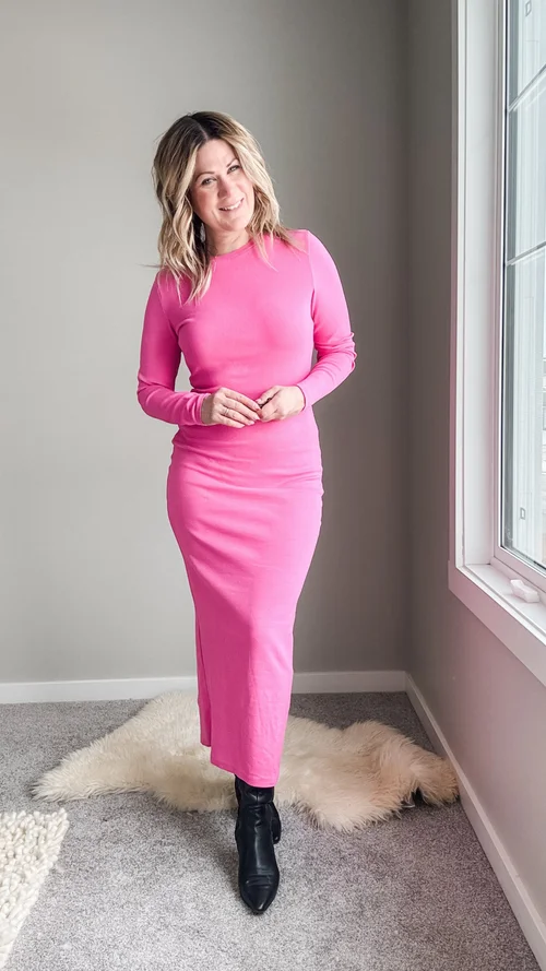 Baby Shower Outfit Ideas: What to Wear (and What to Avoid!) Dress For You Styling Baby Shower Outfit Ideas: What to Wear (and What to Avoid!) Dress For You Styling