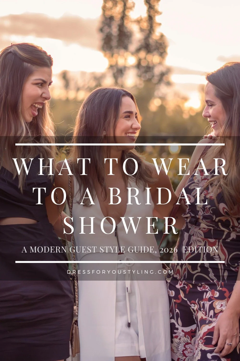 princess polly baby blue dress Guest Casual Bridal Shower Outfit Ideas Bridal Shower Outfits For Guest:  Your Ultimate Outfit Guide