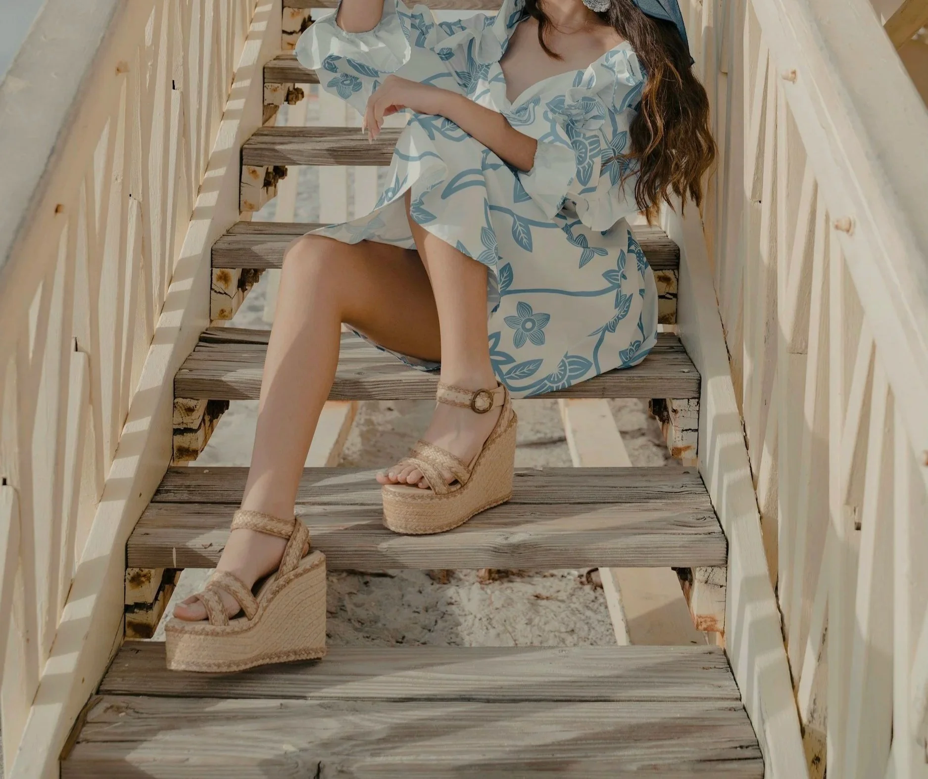 Wedges