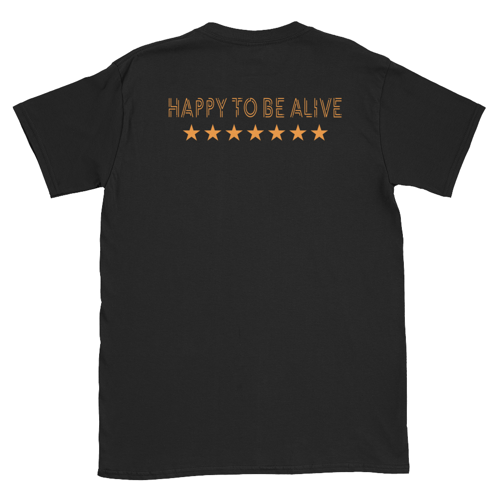 H2BA-logo_Shirt-Back-Words_mockup_Back_Flat_Black.png
