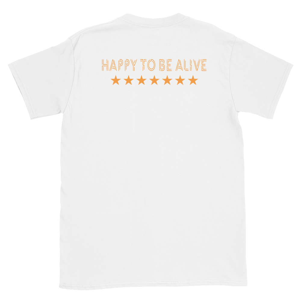 H2BA-logo_Shirt-Back-Words_mockup_Back_Flat_White.png