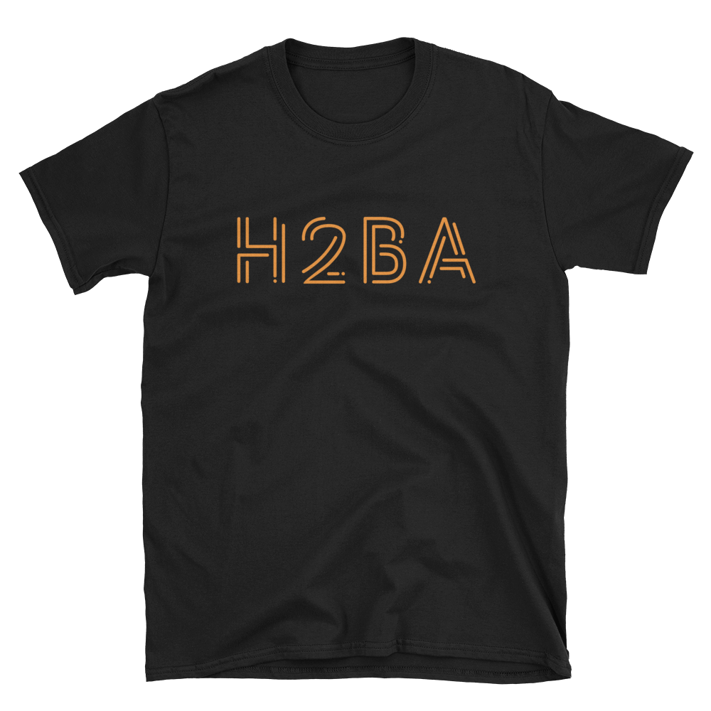 H2BA-logo_Shirt-Back-Words_mockup_Front_Flat_Black.png