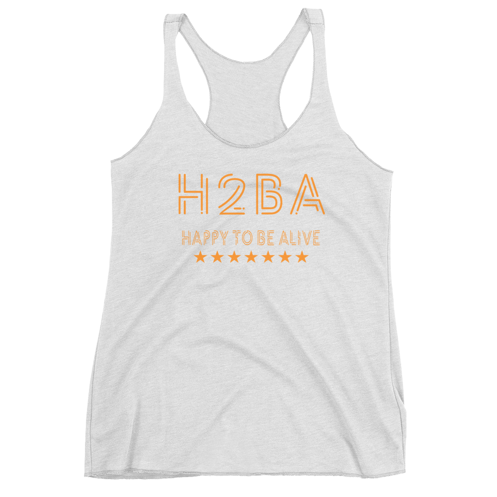 H2BA-Womens-racerback_mockup_Front_Flat_Heather-White.png