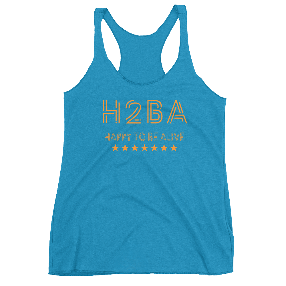 H2BA-Womens-racerback_mockup_Front_Flat_Vintage-Turquoise.png