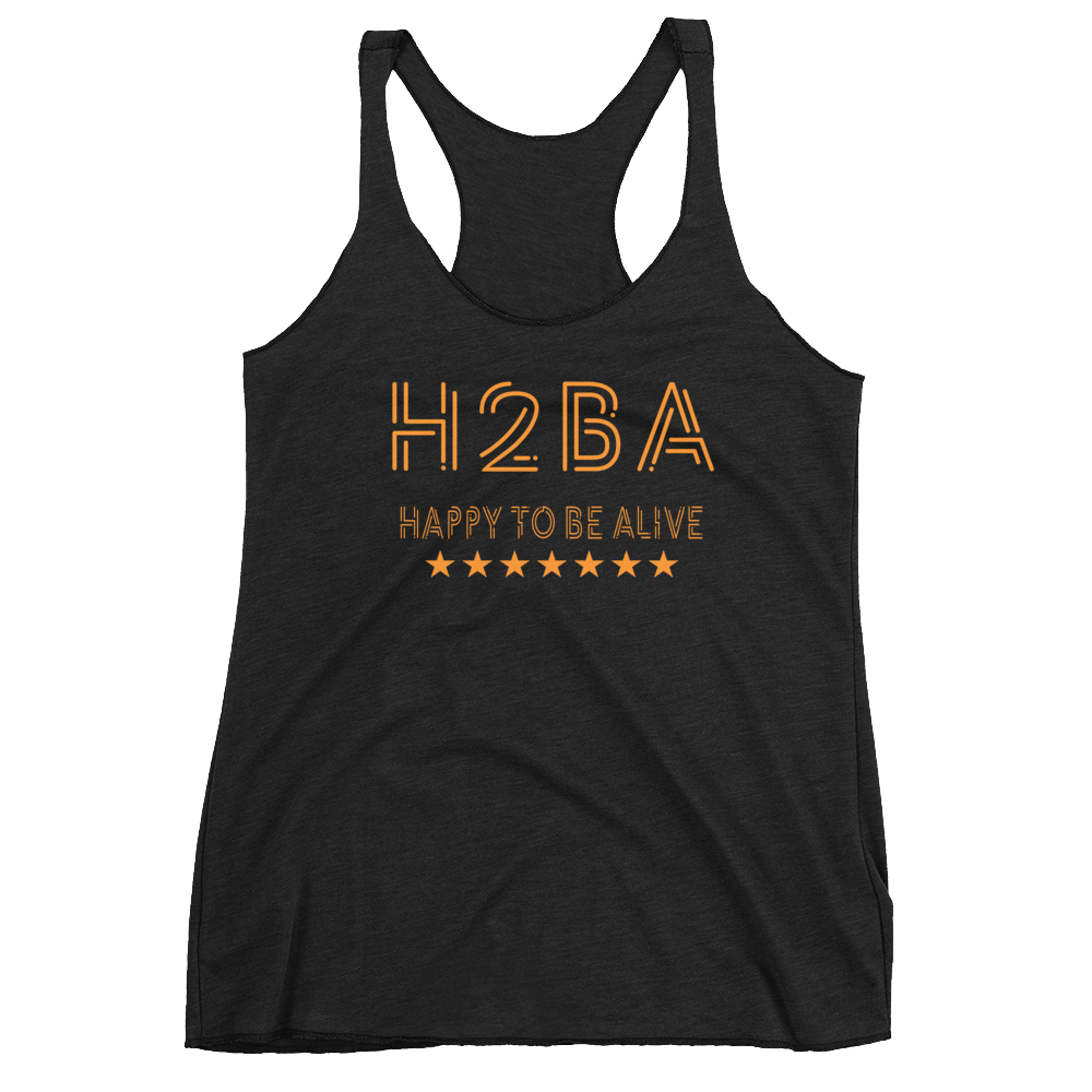 H2BA-Womens-racerback_mockup_Front_Flat_Vintage-Black.png