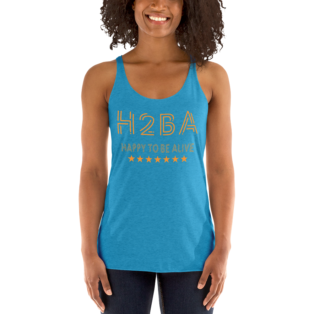 H2BA-Womens-racerback_mockup_Front_Womens_Vintage-Turquoise.png