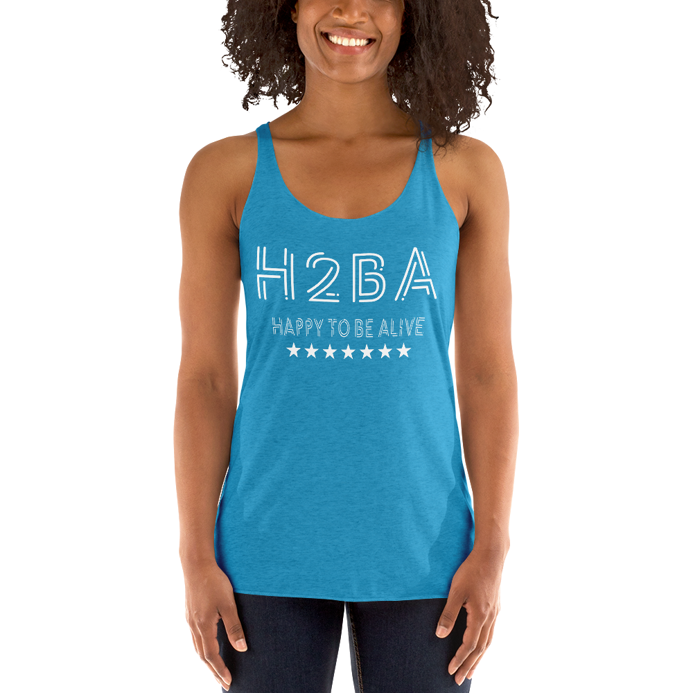 H2ba---racerback--black_mockup_Front_Womens_Vintage-Turquoise.png