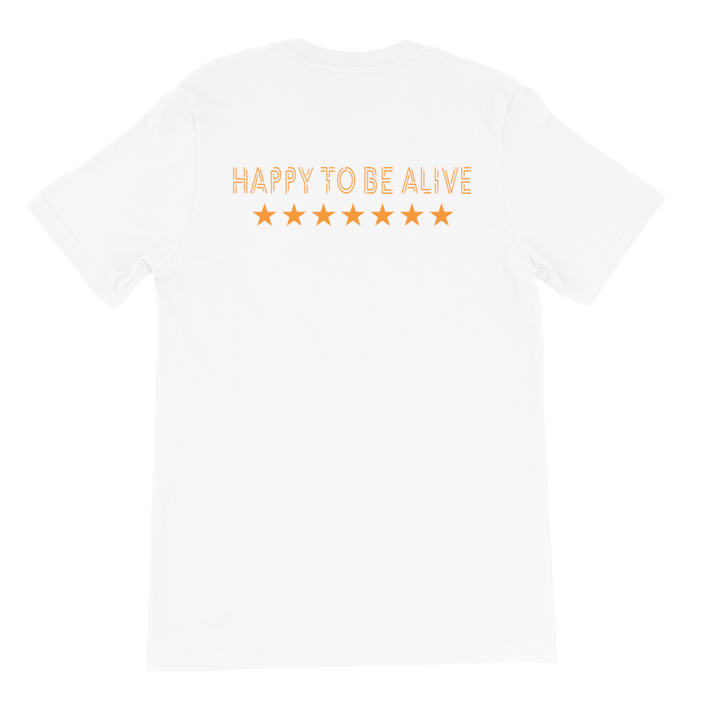 H2BA---YAH---Emoji---set-ORANGE-TEXT_mockup_Back_Flat_White.png