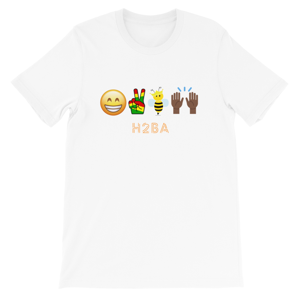 H2BA---YAH---Emoji---set-ORANGE-TEXT_printfile_front_H2BA---YAH---Emoji---s_mockup_Front_Flat_White.png