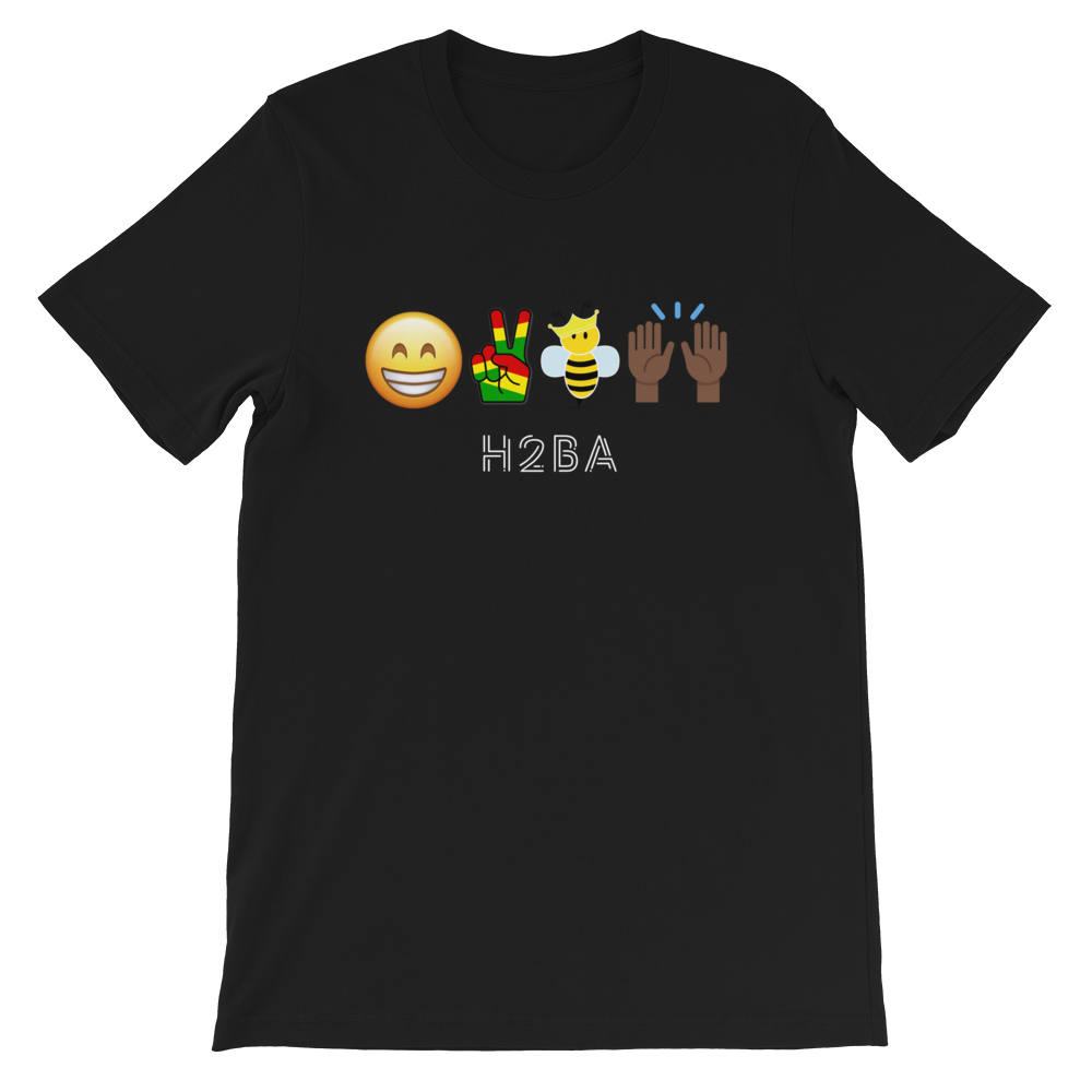 Y-AYaH-Black---Orange_mockup_Front_Flat_Black.png