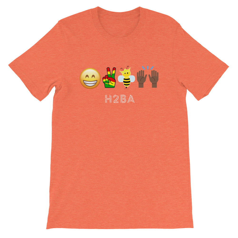 Y-AYaH-Black---Orange_mockup_Front_Flat_Heather-Orange.png
