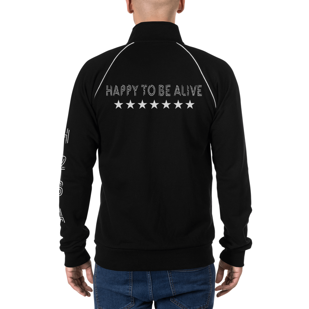 H2BA-vert-white_Jacket_mockup_Back_Mens_BlackWhite.png