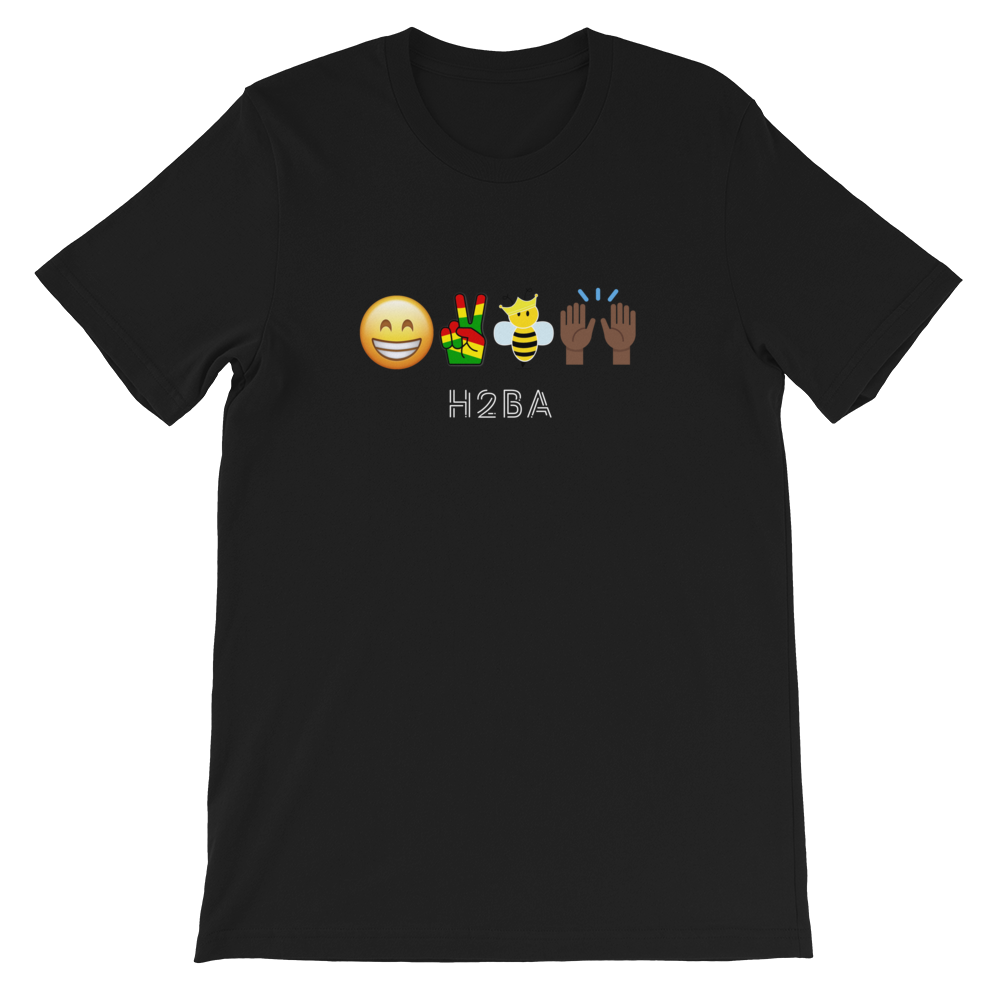 H2BA---YAH---Emoji---set_mockup_Front_Flat_Black.png