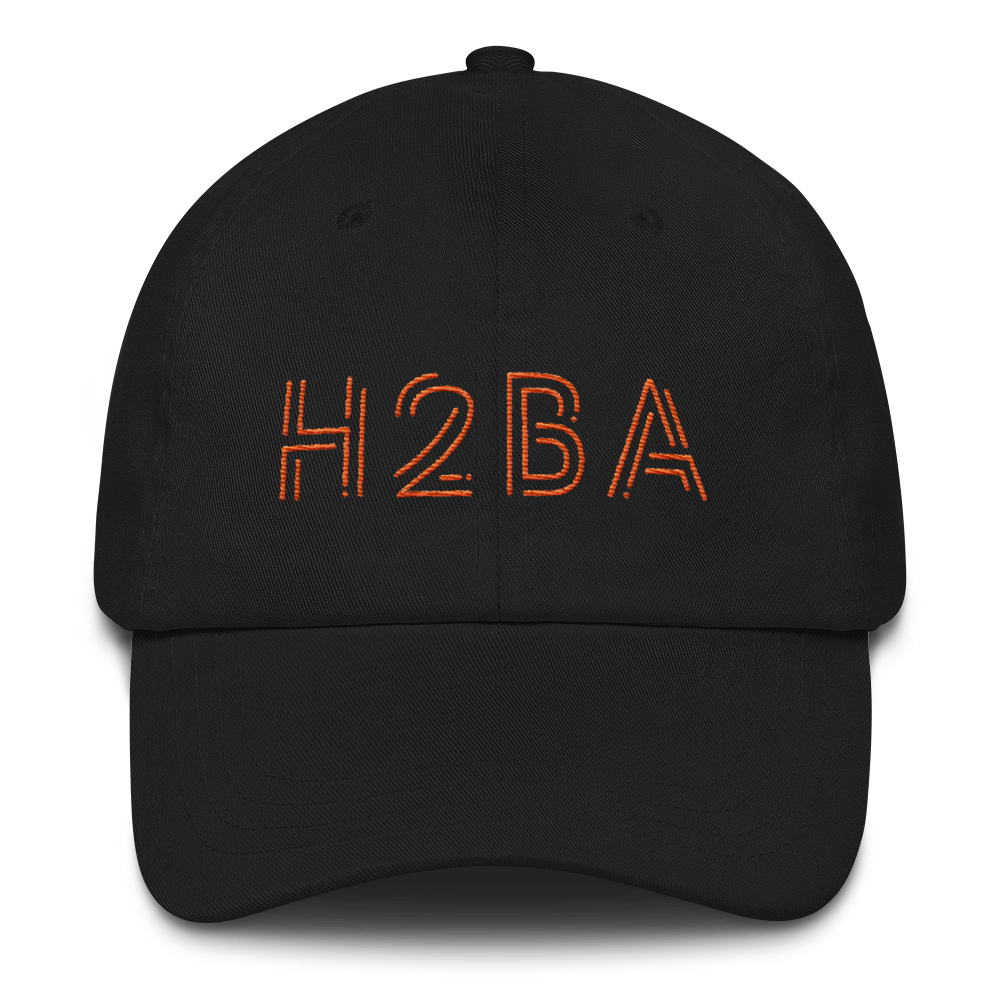 h2ba-dadhat_mockup_Front_Black.png