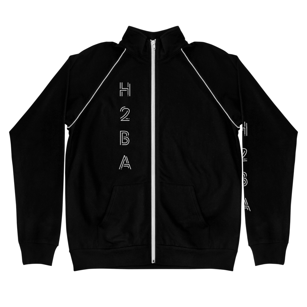 H2BA-vert-white_Jacket_mockup_Front_Flat_BlackWhite.png