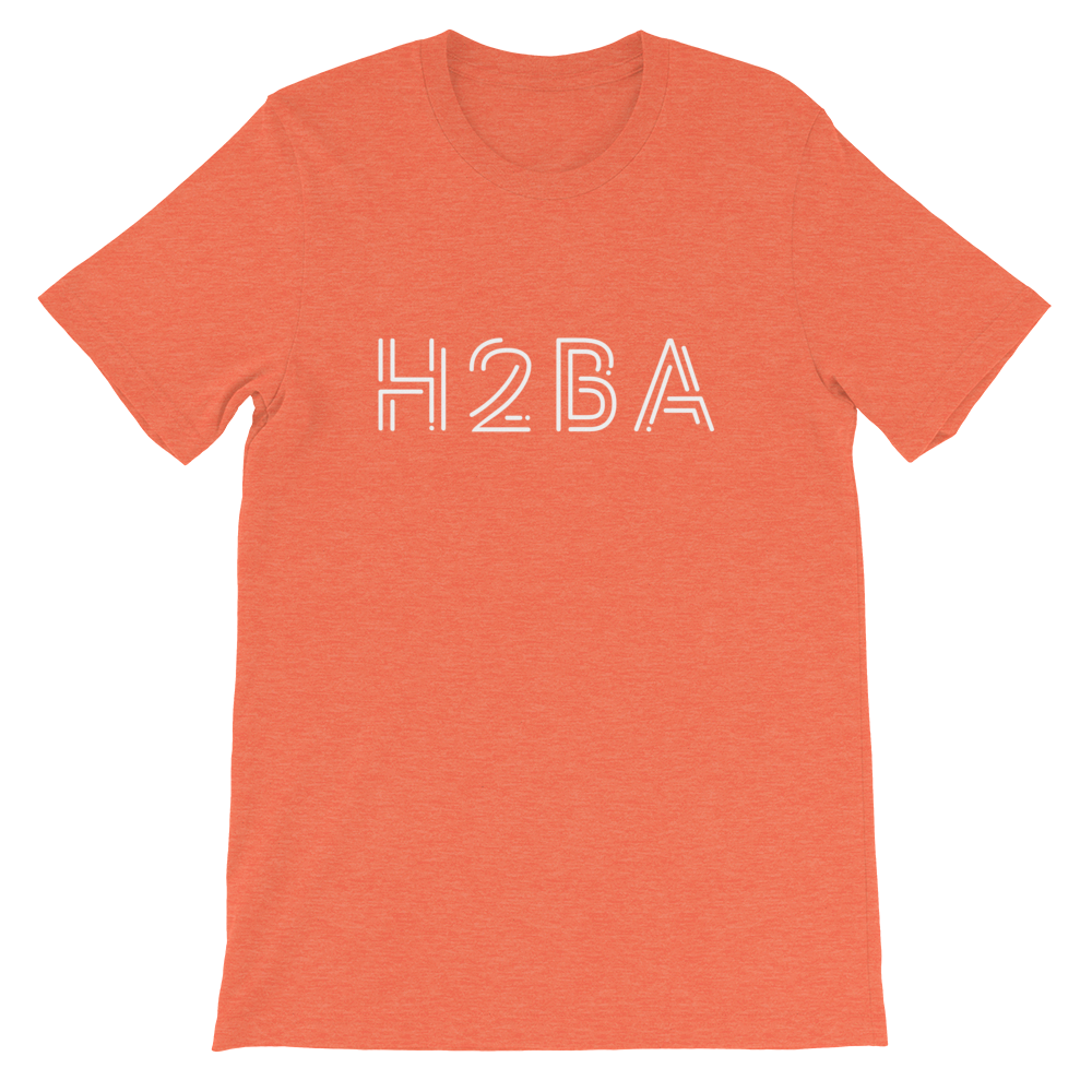 h2ba-saftey-orange---white_mockup_Front_Flat_Heather-Orange.png