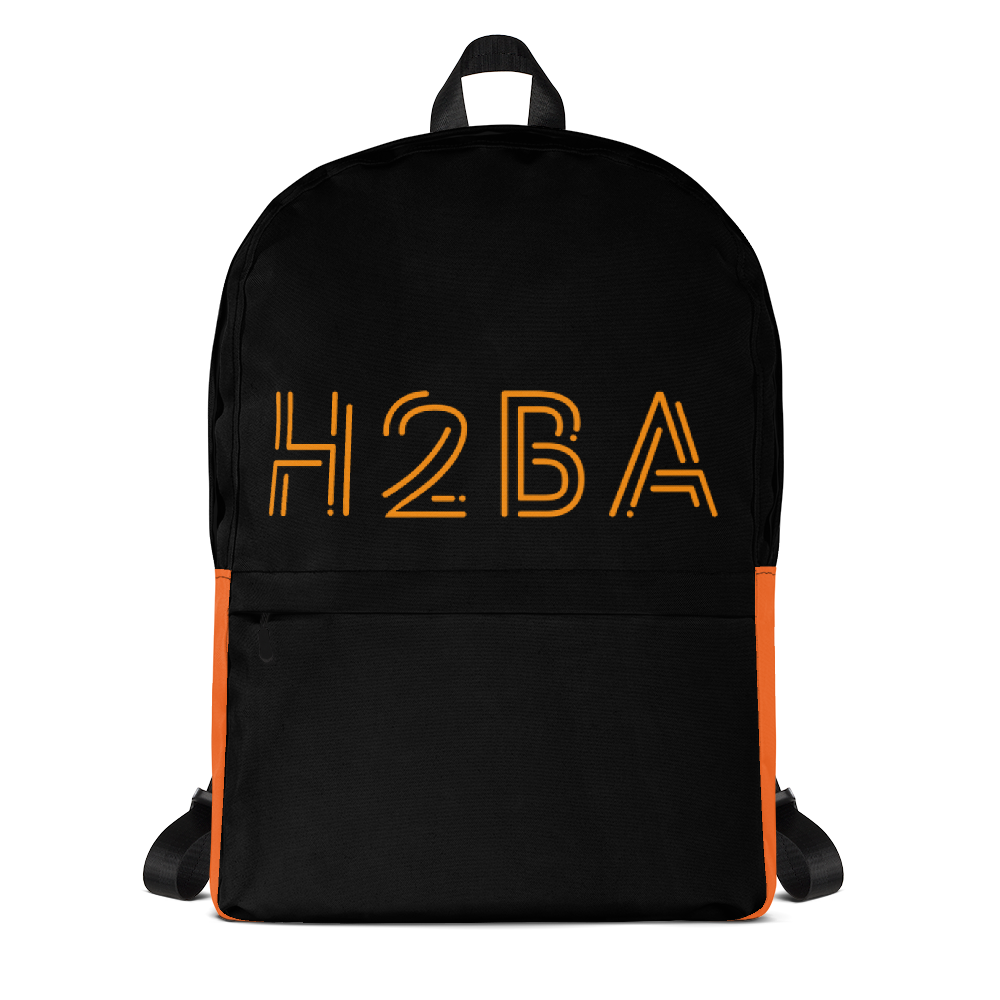 h2ba-backpack-black-orange-text_mockup_Front_White.png