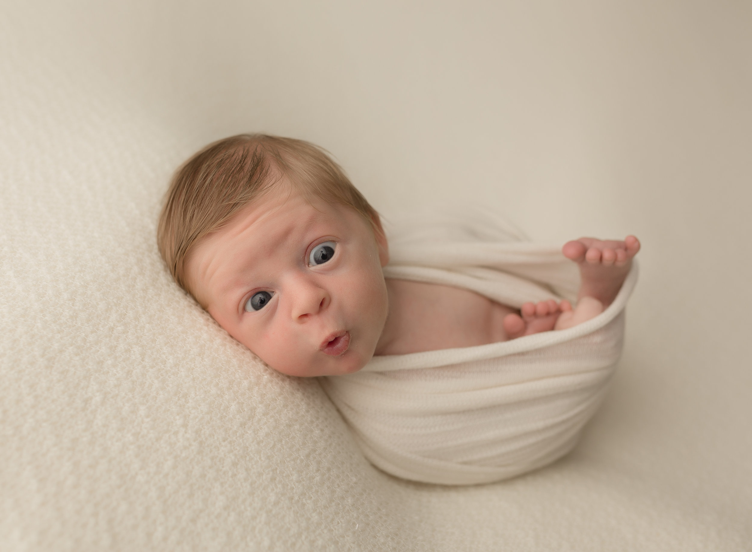 Charlie | Newborn-43.jpg