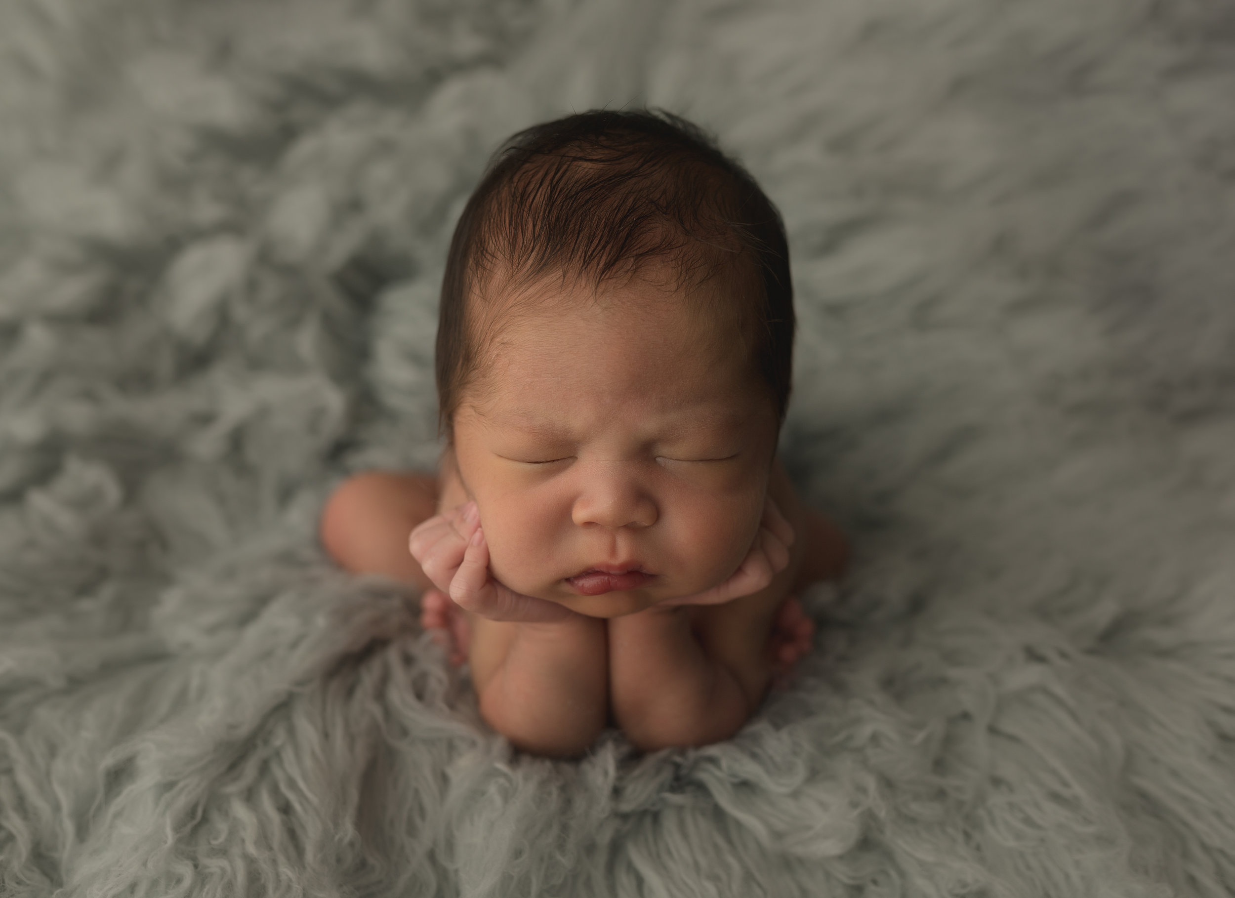 Flynn | Newborn-64.jpg