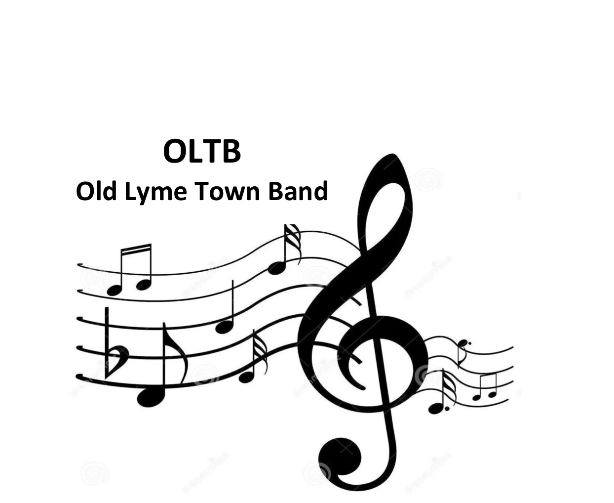 OLTBcover.jpg