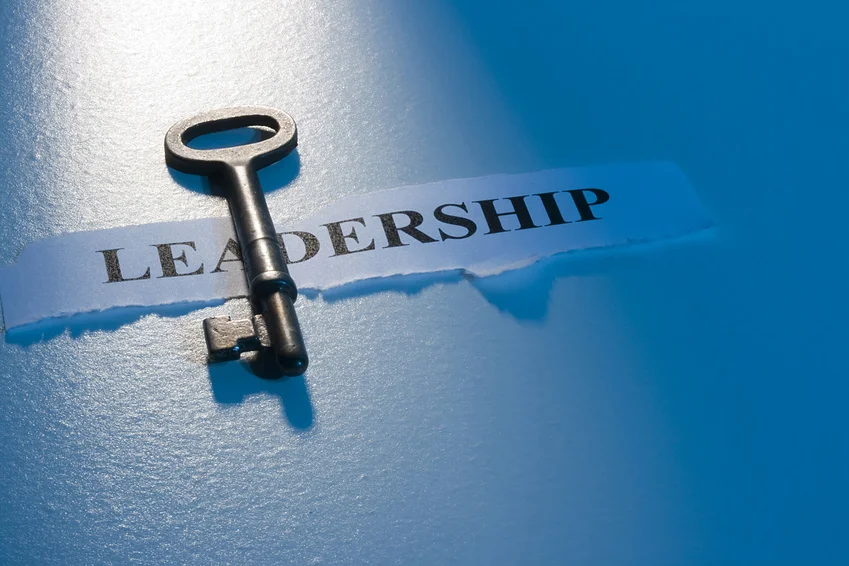 Leadership.jpg